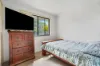 23 Saint Stephens Drive, Upper Coomera, Qld 4209-Image