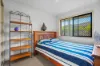23 Saint Stephens Drive, Upper Coomera, Qld 4209-Image
