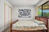 23 Saint Stephens Drive, Upper Coomera, Qld 4209-Image