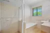23 Saint Stephens Drive, Upper Coomera, Qld 4209-Image
