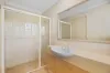 23 Saint Stephens Drive, Upper Coomera, Qld 4209-Image