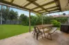 23 Saint Stephens Drive, Upper Coomera, Qld 4209-Image