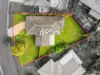 23 Saint Stephens Drive, Upper Coomera, Qld 4209-Image
