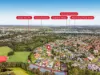 23 Saint Stephens Drive, Upper Coomera, Qld 4209-Image