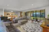 23 Saint Stephens Drive, Upper Coomera, Qld 4209-Image