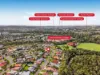 23 Saint Stephens Drive, Upper Coomera, Qld 4209-Image
