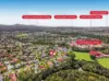 23 Saint Stephens Drive, Upper Coomera, Qld 4209-Image
