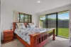 23 Saint Stephens Drive, Upper Coomera, Qld 4209-Image