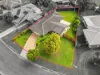 23 Saint Stephens Drive, Upper Coomera, Qld 4209-Image