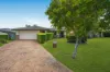 23 Saint Stephens Drive, Upper Coomera, Qld 4209-Image