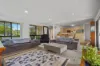 23 Saint Stephens Drive, Upper Coomera, Qld 4209-Image