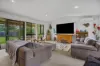 23 Saint Stephens Drive, Upper Coomera, Qld 4209-Image