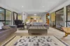 23 Saint Stephens Drive, Upper Coomera, Qld 4209-Image
