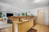 23 Saint Stephens Drive, Upper Coomera, Qld 4209-Image