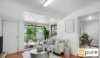 23 Saleham Street, Lathlain, WA 6100-Image