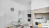 23 Saleham Street, Lathlain, WA 6100-Image