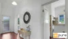 23 Saleham Street, Lathlain, WA 6100-Image