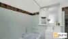 23 Saleham Street, Lathlain, WA 6100-Image