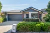 23 Salisbury Circuit, Fyansford, Vic 3218