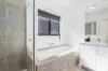 23 Salisbury Circuit, Fyansford, Vic 3218-Image