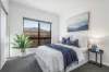 23 Salisbury Circuit, Fyansford, Vic 3218-Image