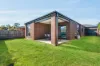 23 Salisbury Circuit, Fyansford, Vic 3218-Image