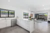 23 Salisbury Circuit, Fyansford, Vic 3218-Image