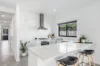 23 Salisbury Circuit, Fyansford, Vic 3218-Image