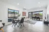 23 Salisbury Circuit, Fyansford, Vic 3218-Image