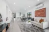 23 Salisbury Circuit, Fyansford, Vic 3218-Image
