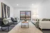 23 Salisbury Circuit, Fyansford, Vic 3218-Image
