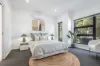 23 Salisbury Circuit, Fyansford, Vic 3218-Image