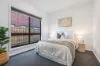 23 Salisbury Circuit, Fyansford, Vic 3218-Image