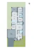 23 Salisbury Circuit, Fyansford, Vic 3218-Floorplan