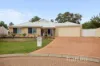 23 Salmond Turn, Wanneroo, WA 6065