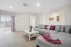 23 Salmond Turn, Wanneroo, WA 6065-Image