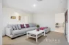 23 Salmond Turn, Wanneroo, WA 6065-Image