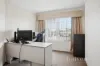 23 Salmond Turn, Wanneroo, WA 6065-Image