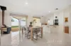 23 Salmond Turn, Wanneroo, WA 6065-Image