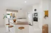 23 Salmond Turn, Wanneroo, WA 6065-Image