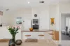 23 Salmond Turn, Wanneroo, WA 6065-Image