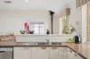 23 Salmond Turn, Wanneroo, WA 6065-Image