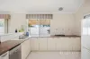 23 Salmond Turn, Wanneroo, WA 6065-Image