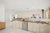 23 Salmond Turn, Wanneroo, WA 6065-Image