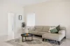 23 Salmond Turn, Wanneroo, WA 6065-Image