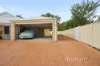 23 Salmond Turn, Wanneroo, WA 6065-Image