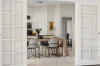 23 Salmond Turn, Wanneroo, WA 6065-Image