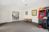 23 Salmond Turn, Wanneroo, WA 6065-Image
