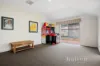 23 Salmond Turn, Wanneroo, WA 6065-Image