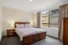 23 Salmond Turn, Wanneroo, WA 6065-Image